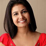 Prachi Sharma
