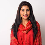 Rashmi Sharma