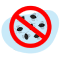 Bed Bug Control