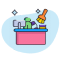 Commercial Cleaning
