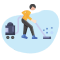 Disinfection Service