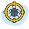 General Pest Prime