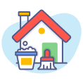 Household Cleaning