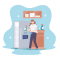 Mini Services
