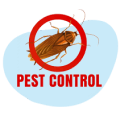 Cockroach & Ant Control