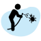 Termite Control