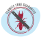 Termite Warranty